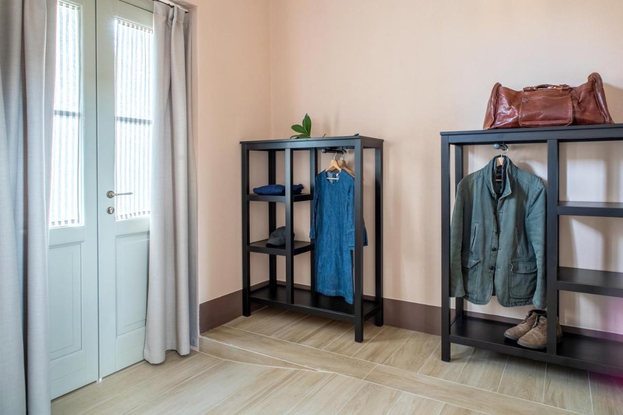 Le Magnolie San Fiorano Zewnętrze zdjęcie